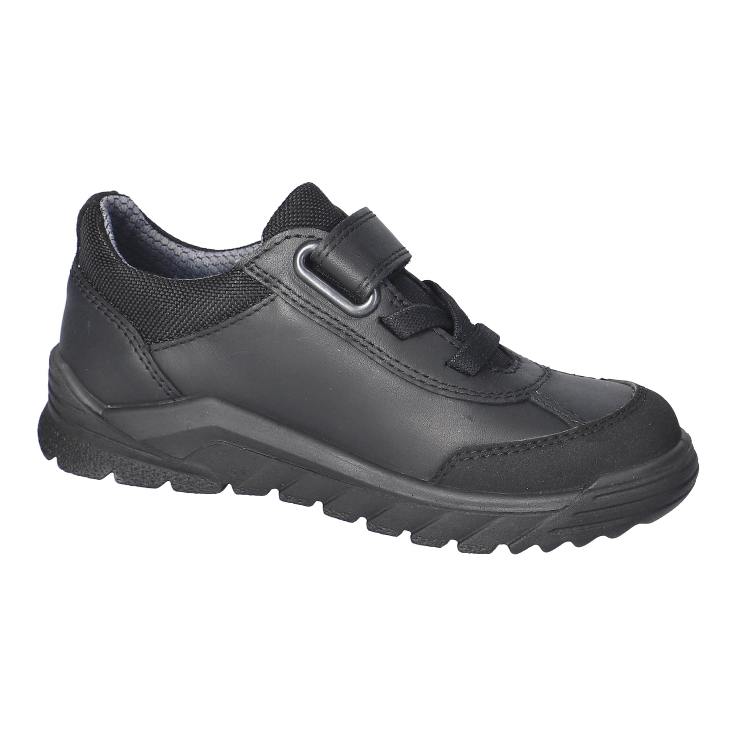 Ricosta Steve Tex M Fit