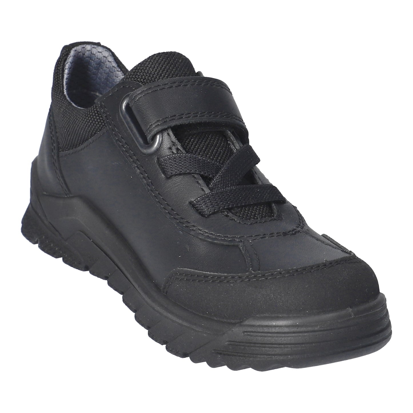 Ricosta Steve Tex M Fit