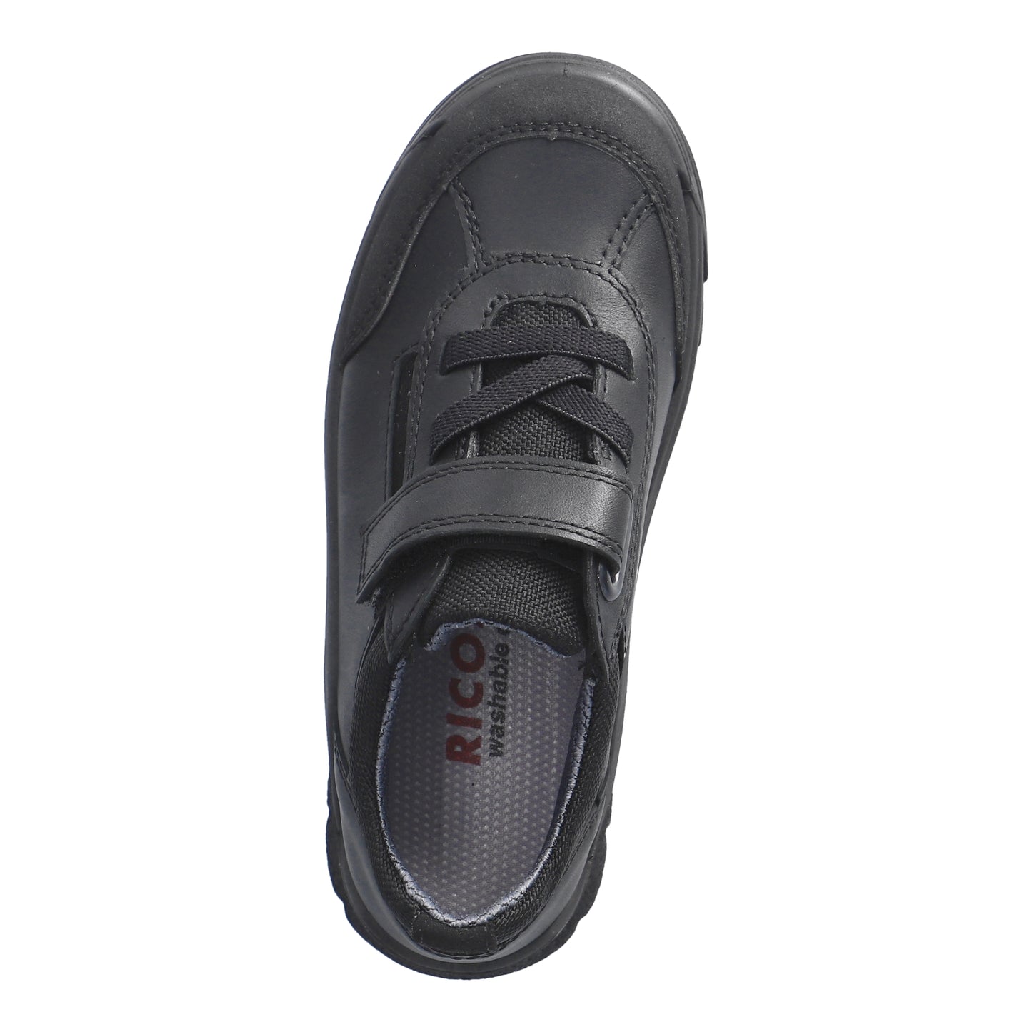 Ricosta Steve Tex M Fit
