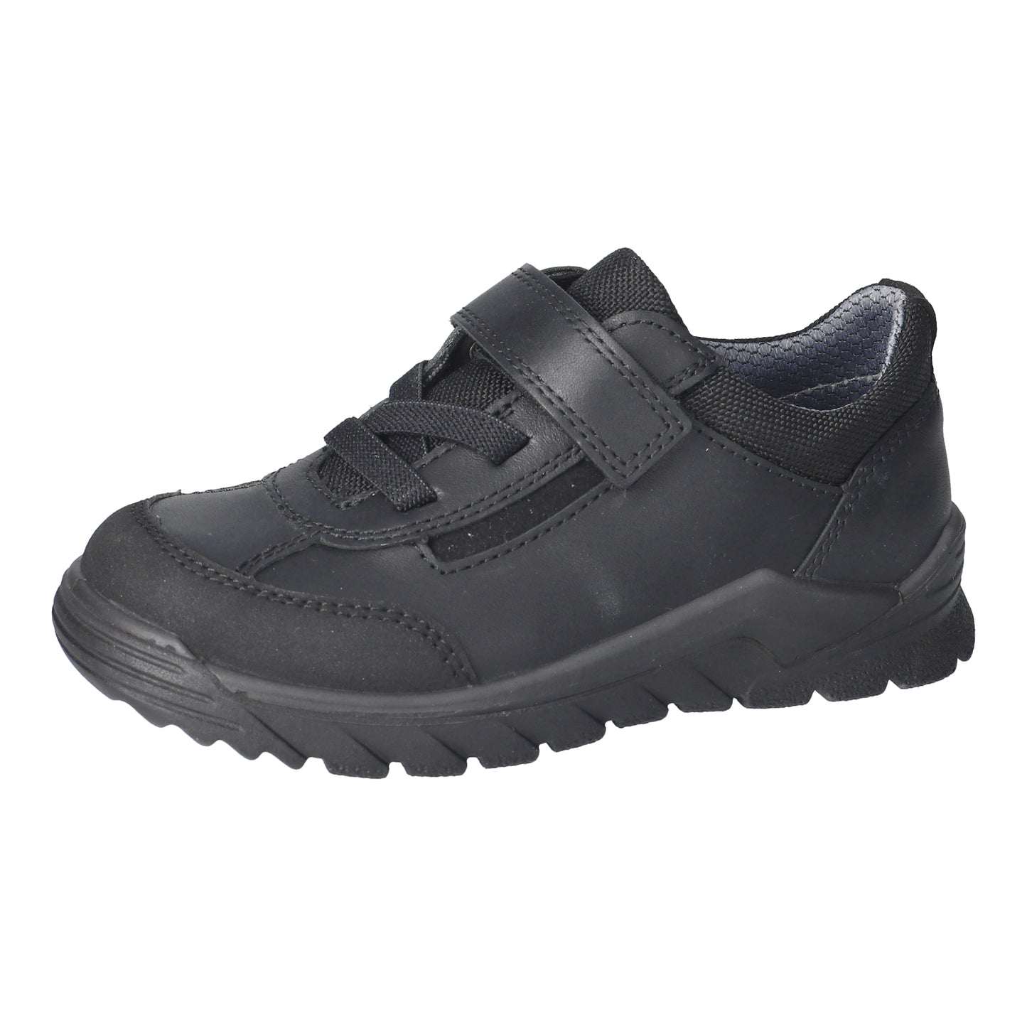 Ricosta Steve Tex M Fit