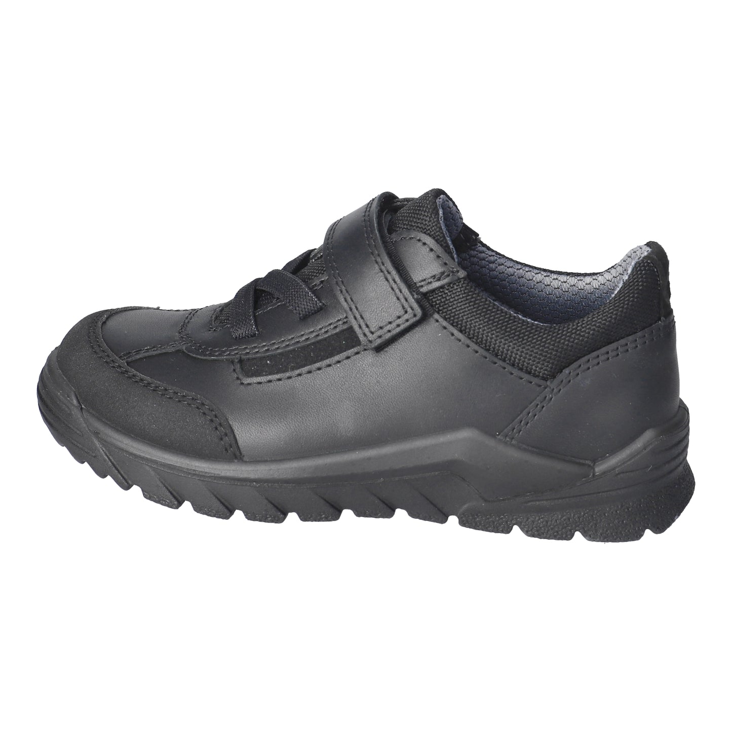 Ricosta Steve Tex M Fit