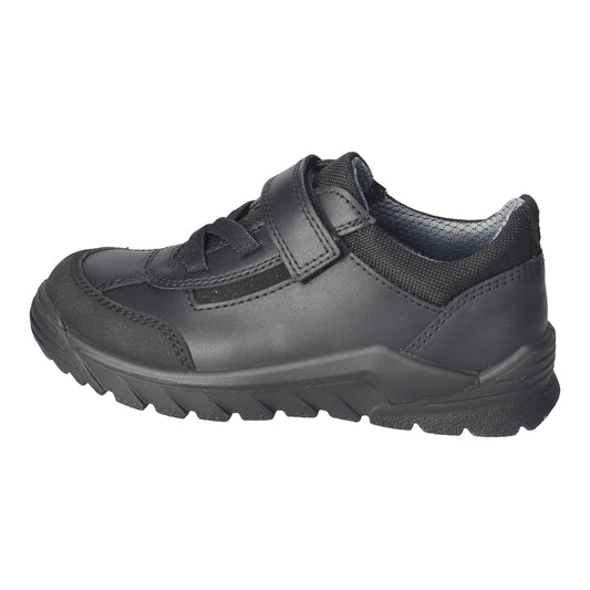 Ricosta Steve Tex M Fit