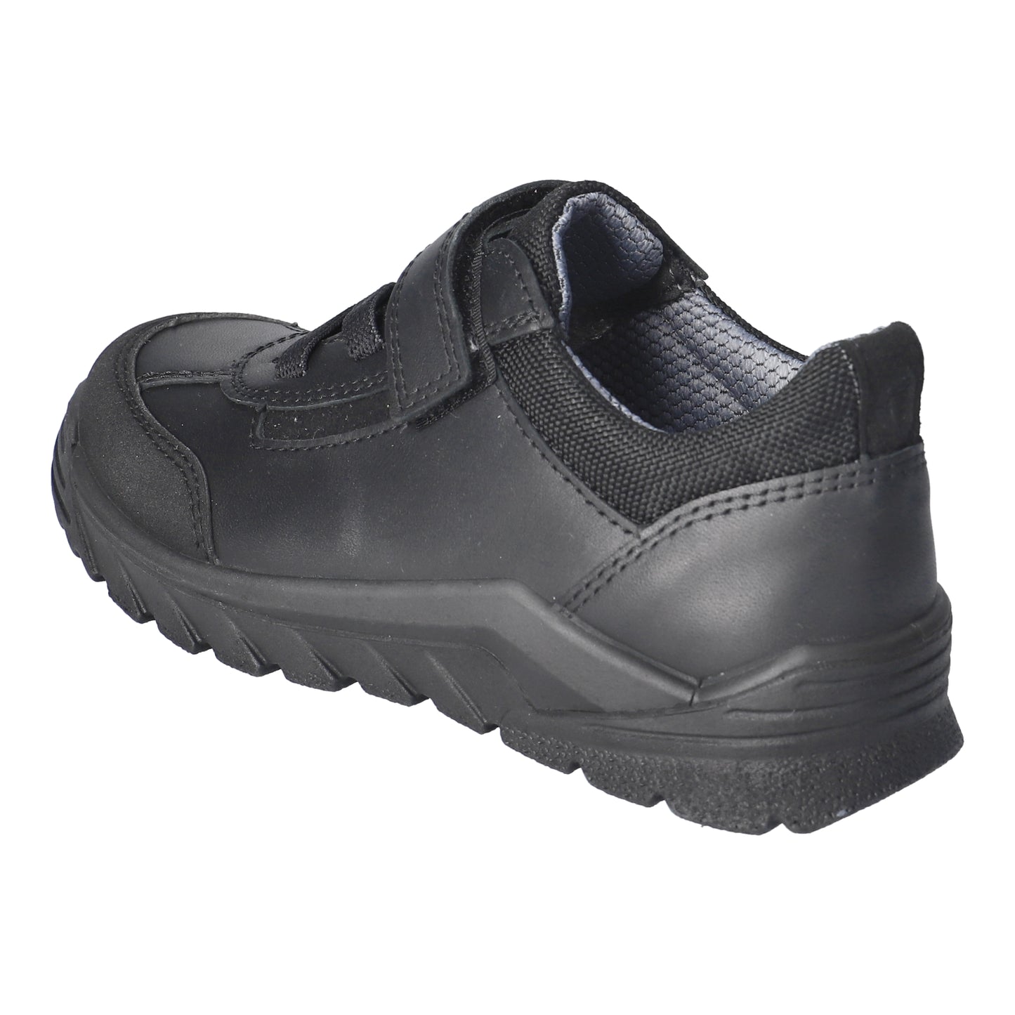 Ricosta Steve Tex M Fit
