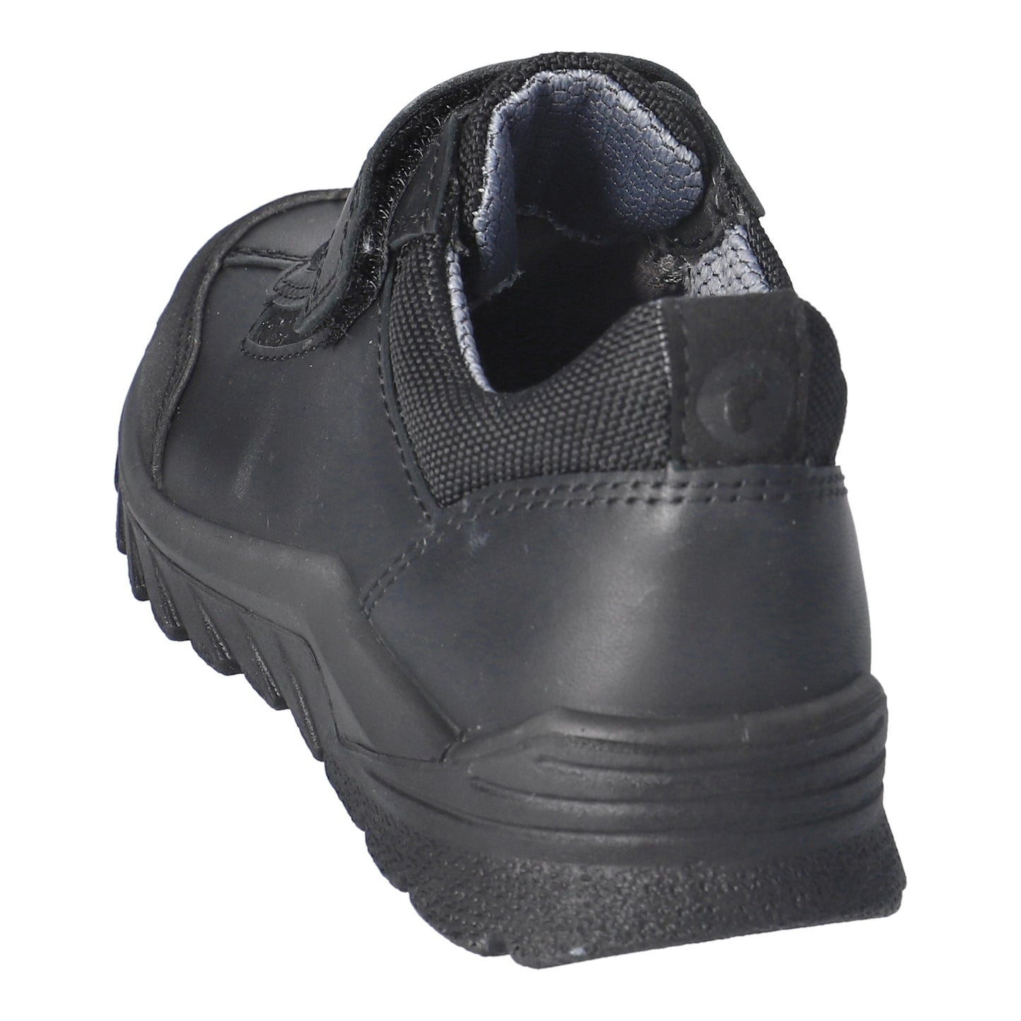 Ricosta Steve Tex M Fit