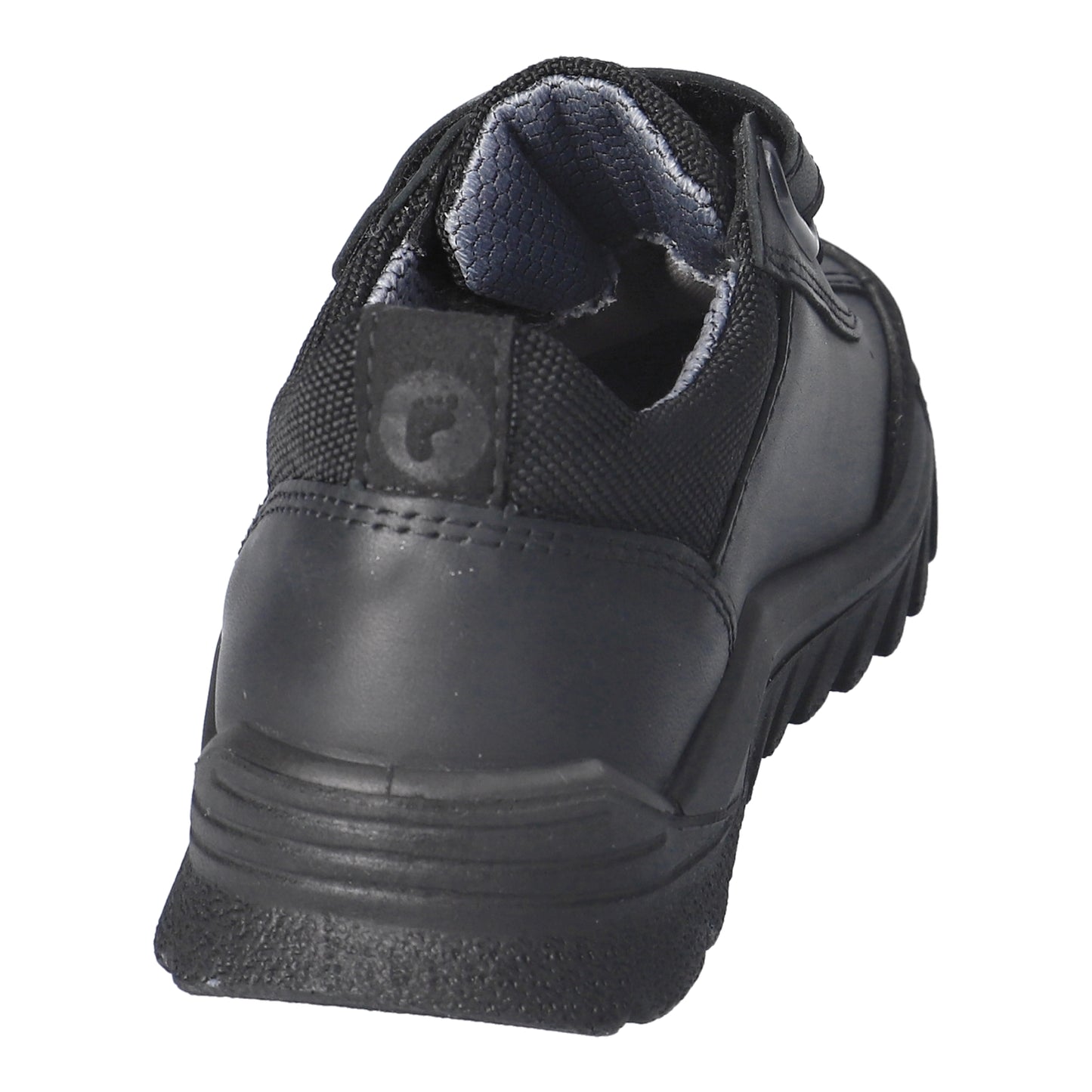 Ricosta Steve Tex M Fit
