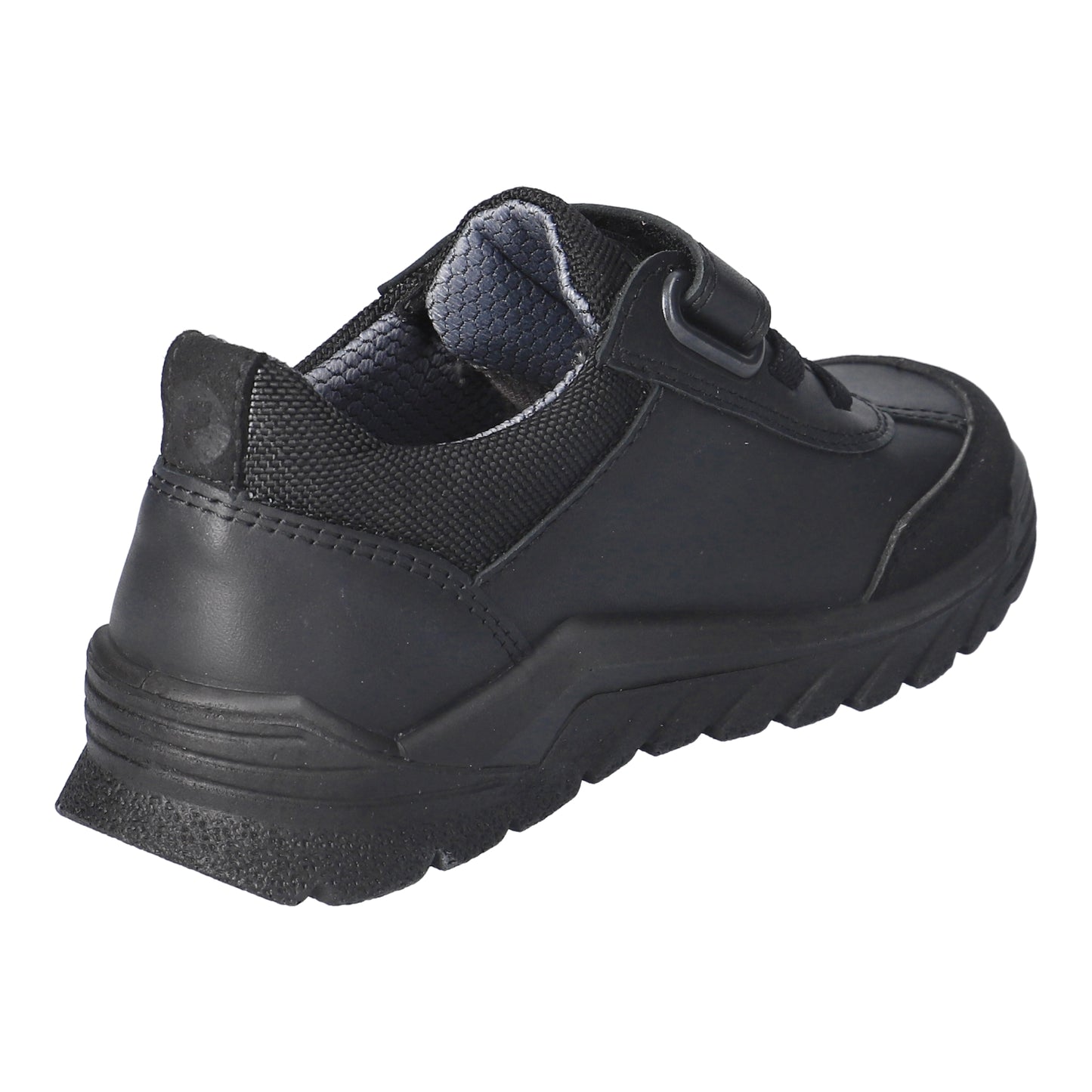 Ricosta Steve Tex M Fit