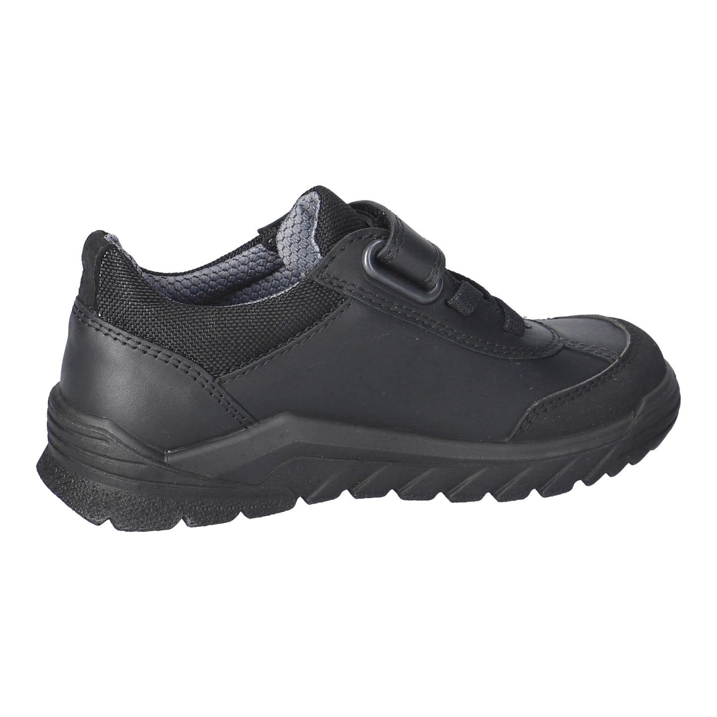 Ricosta Steve Tex M Fit
