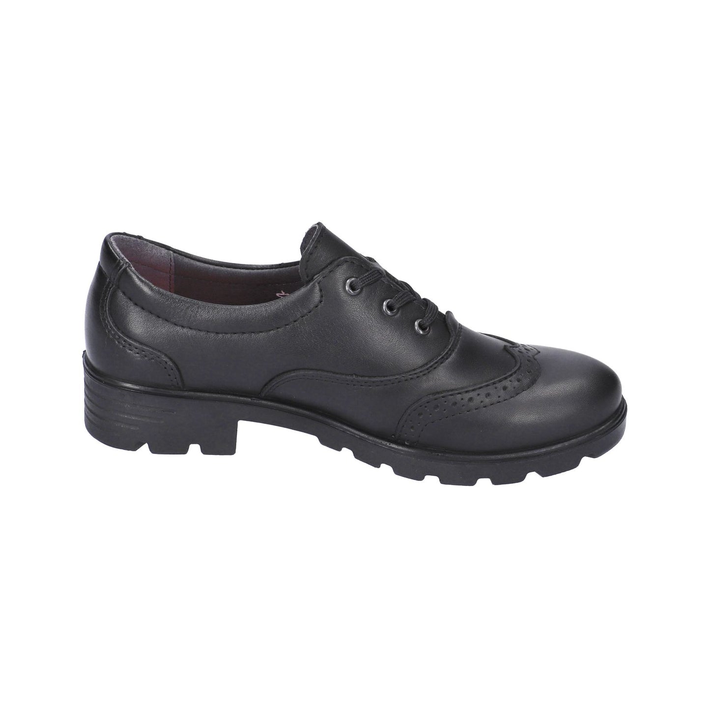 Ricosta Lucy M Fit