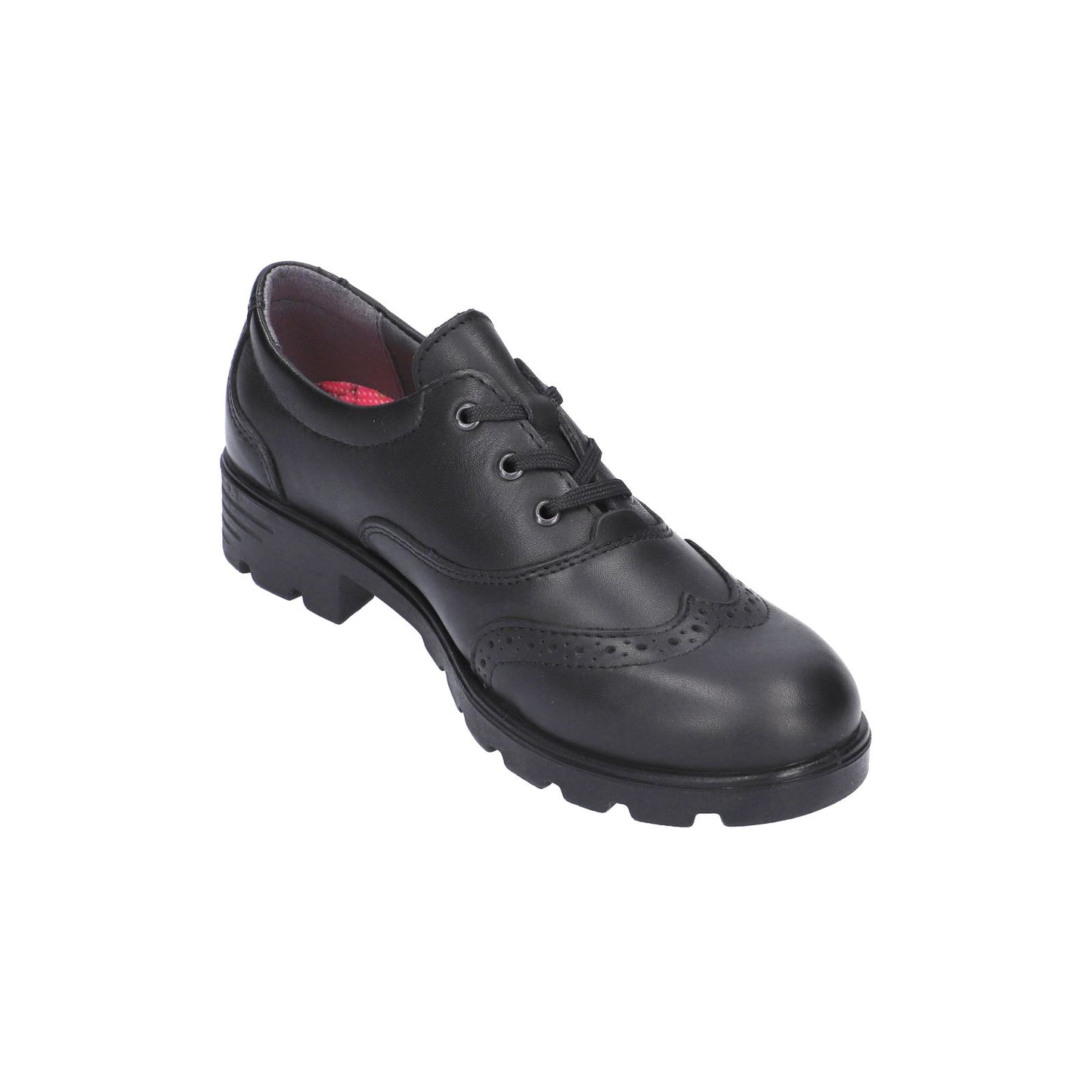 Ricosta Lucy M Fit