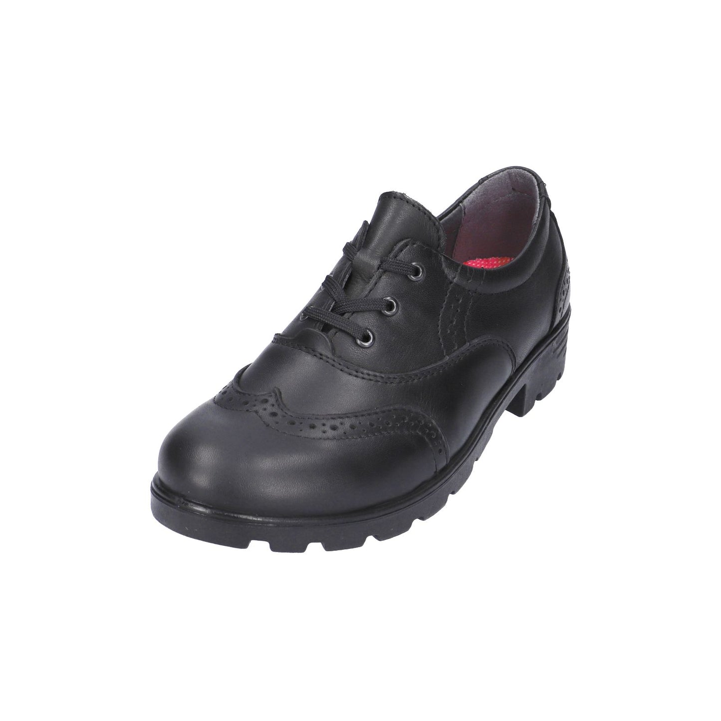 Ricosta Lucy M Fit