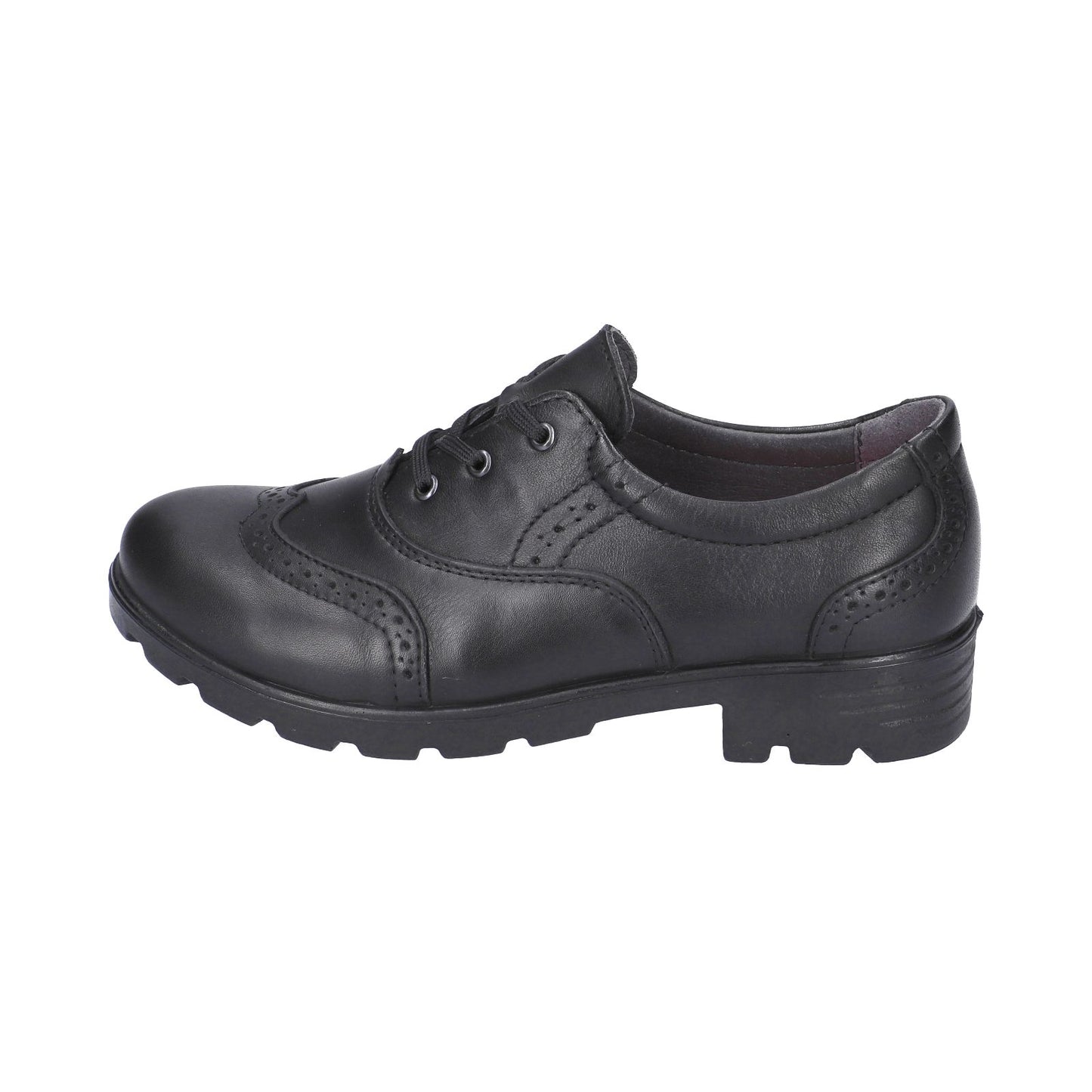 Ricosta Lucy M Fit