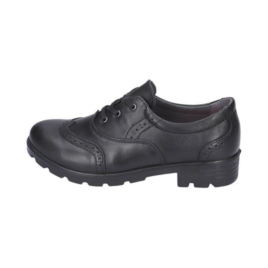 Ricosta Lucy M Fit