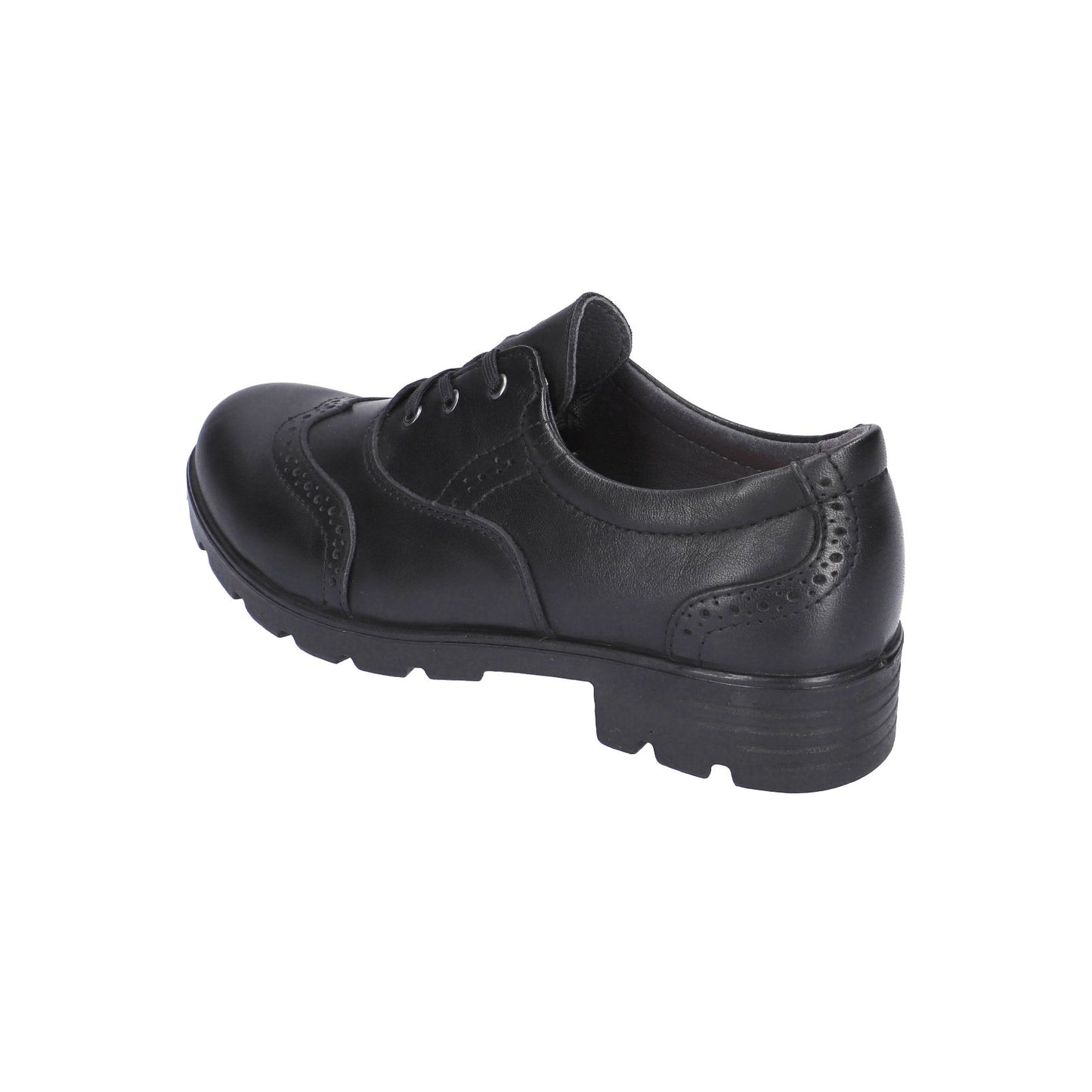Ricosta Lucy M Fit