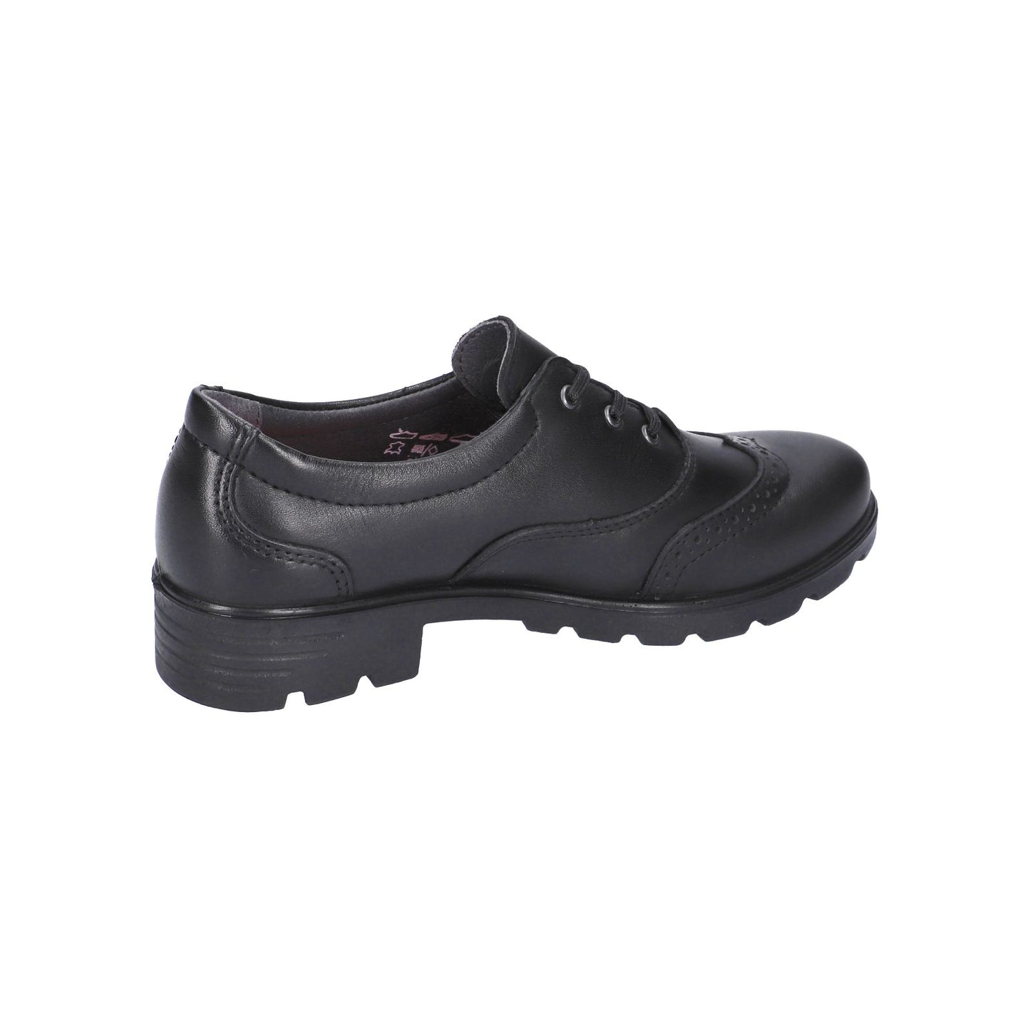 Ricosta Lucy M Fit
