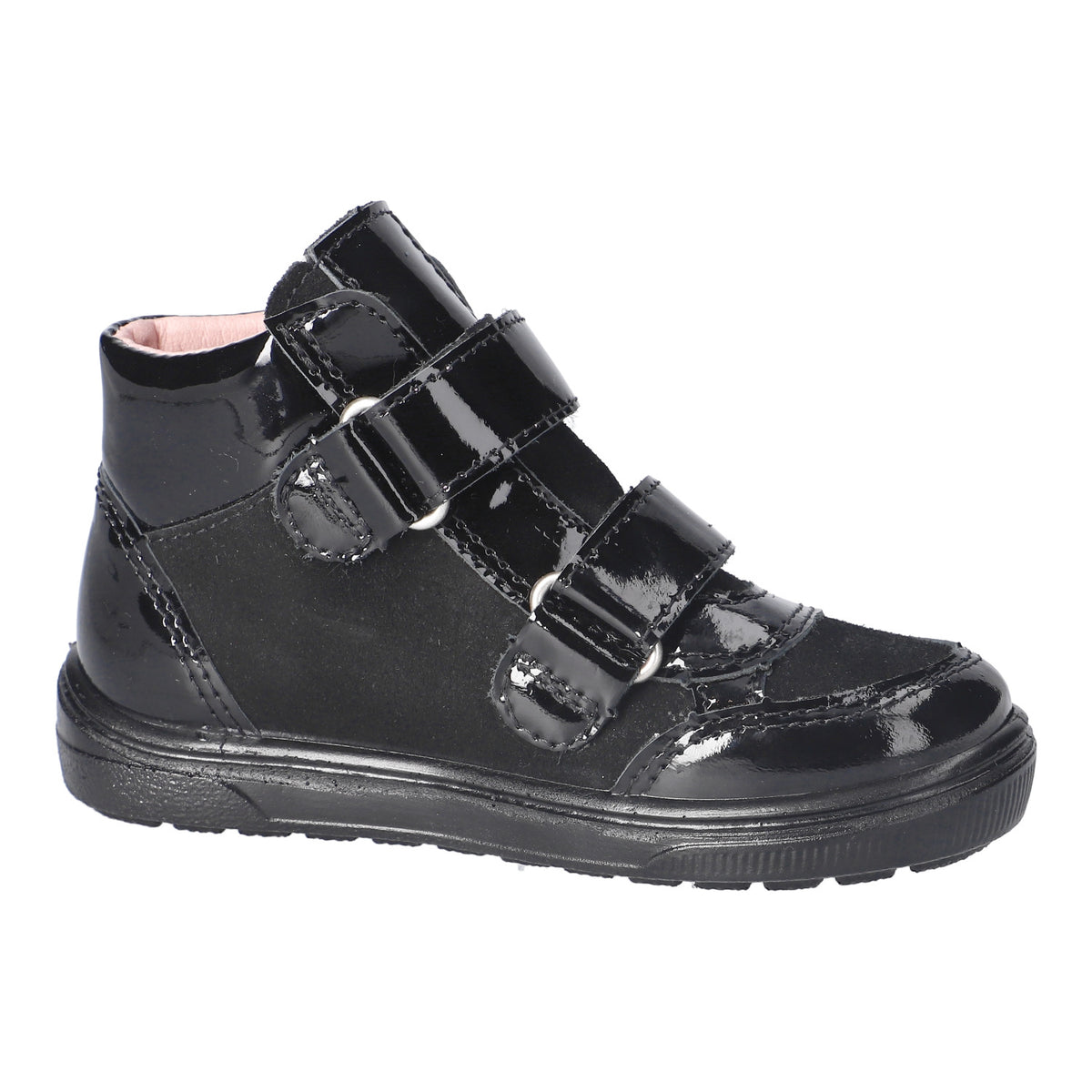 Ricosta Cathy 50 7303802/090