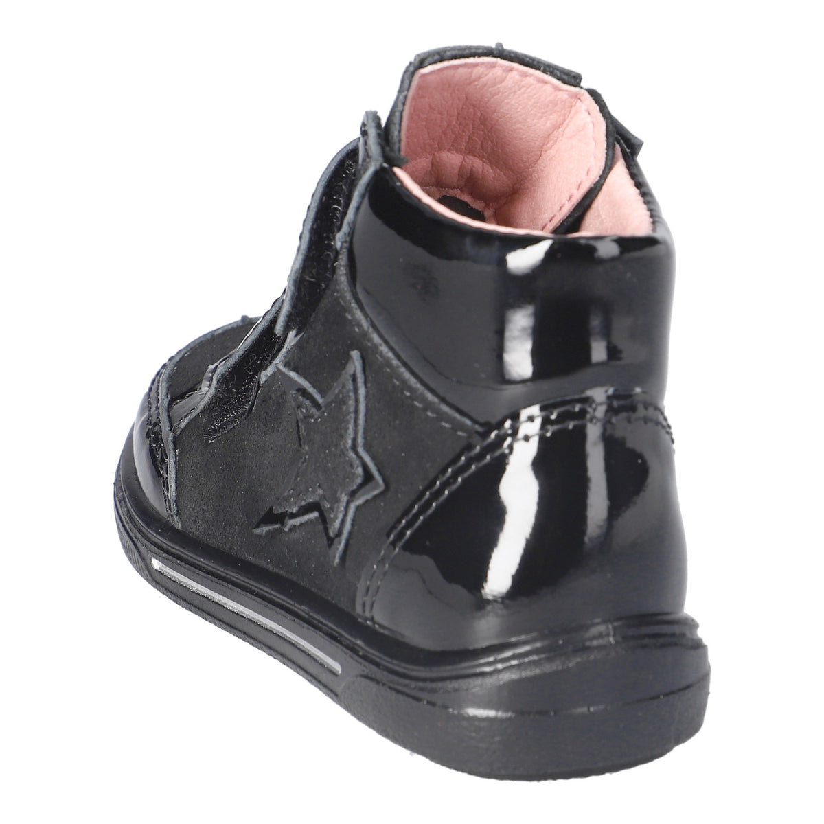 Ricosta Cathy 50 7303802/090