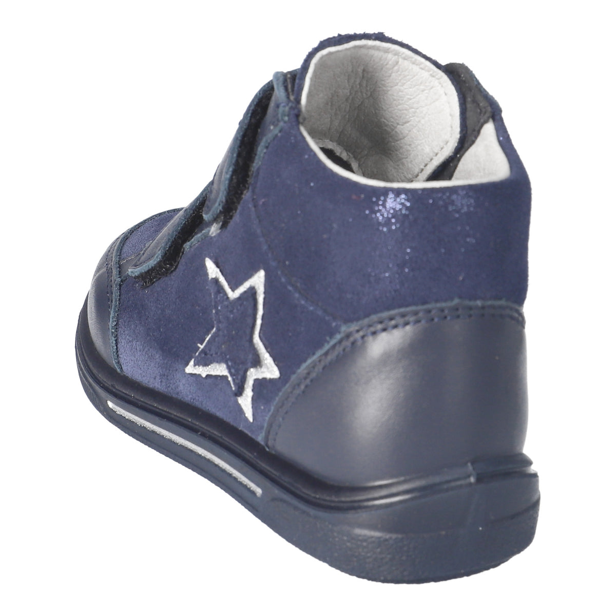 Ricosta Cathy 50 7303802/090