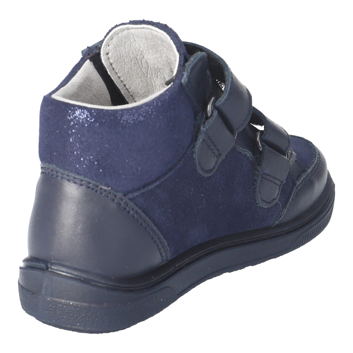 Ricosta Cathy 50 7303802/090