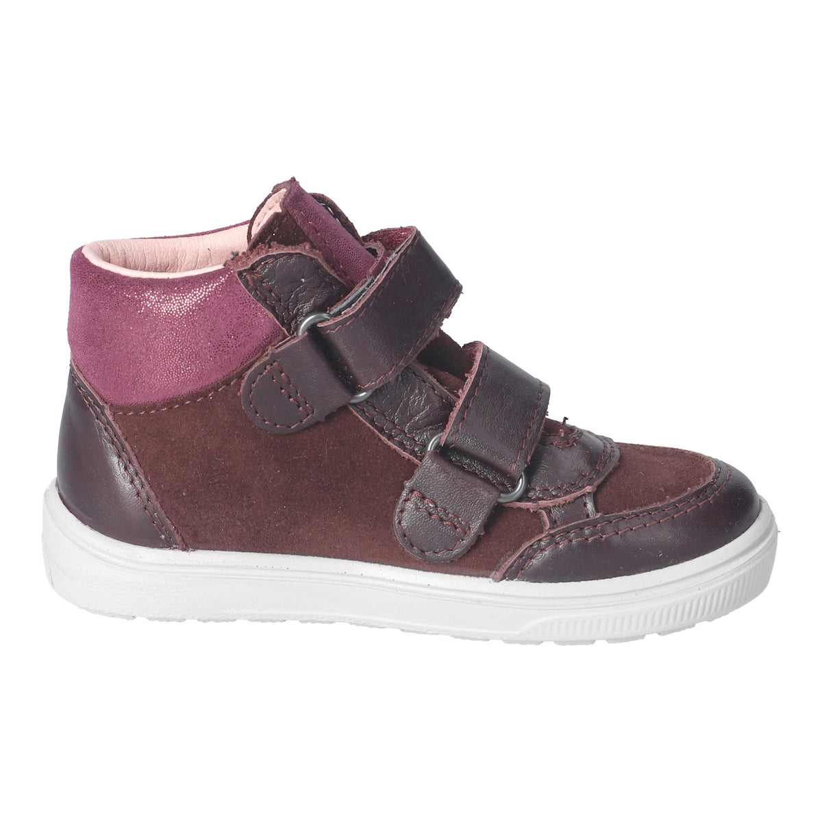 Ricosta Cathy 50 7303802/090