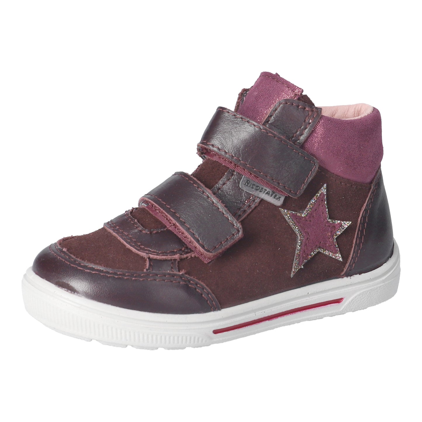 Ricosta Cathy 50 7303802/090