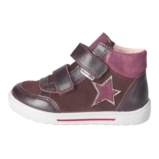 Ricosta Cathy 50 7303802/090