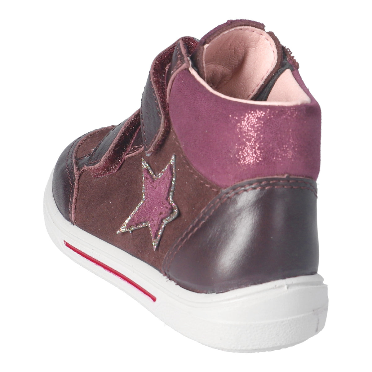 Ricosta Cathy 50 7303802/090