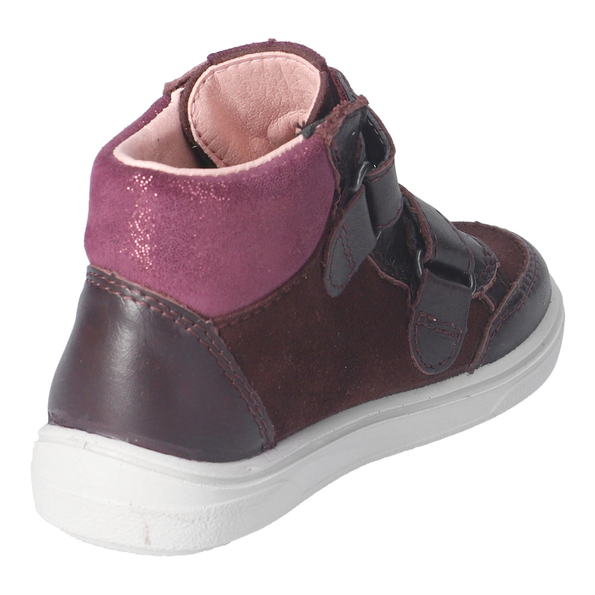 Ricosta Cathy 50 7303802/090