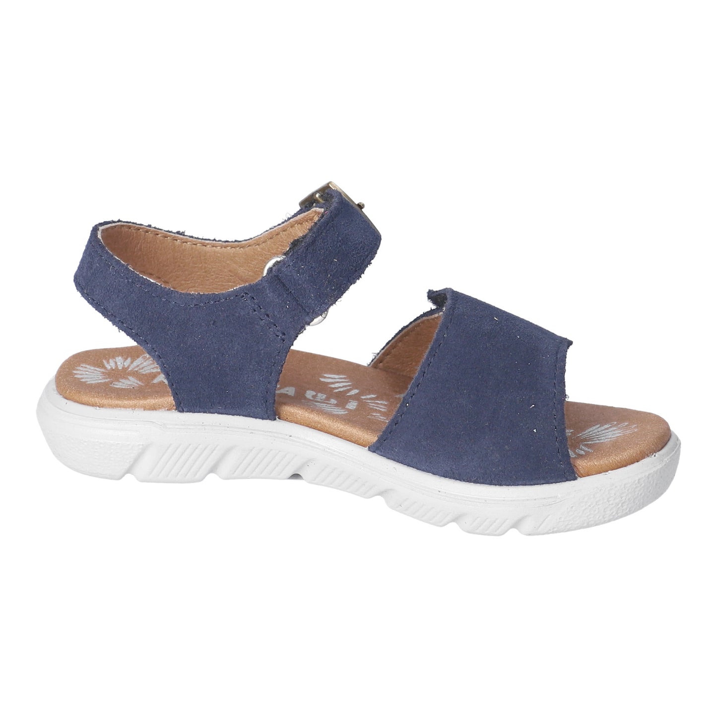 Ricosta Samira Sandal