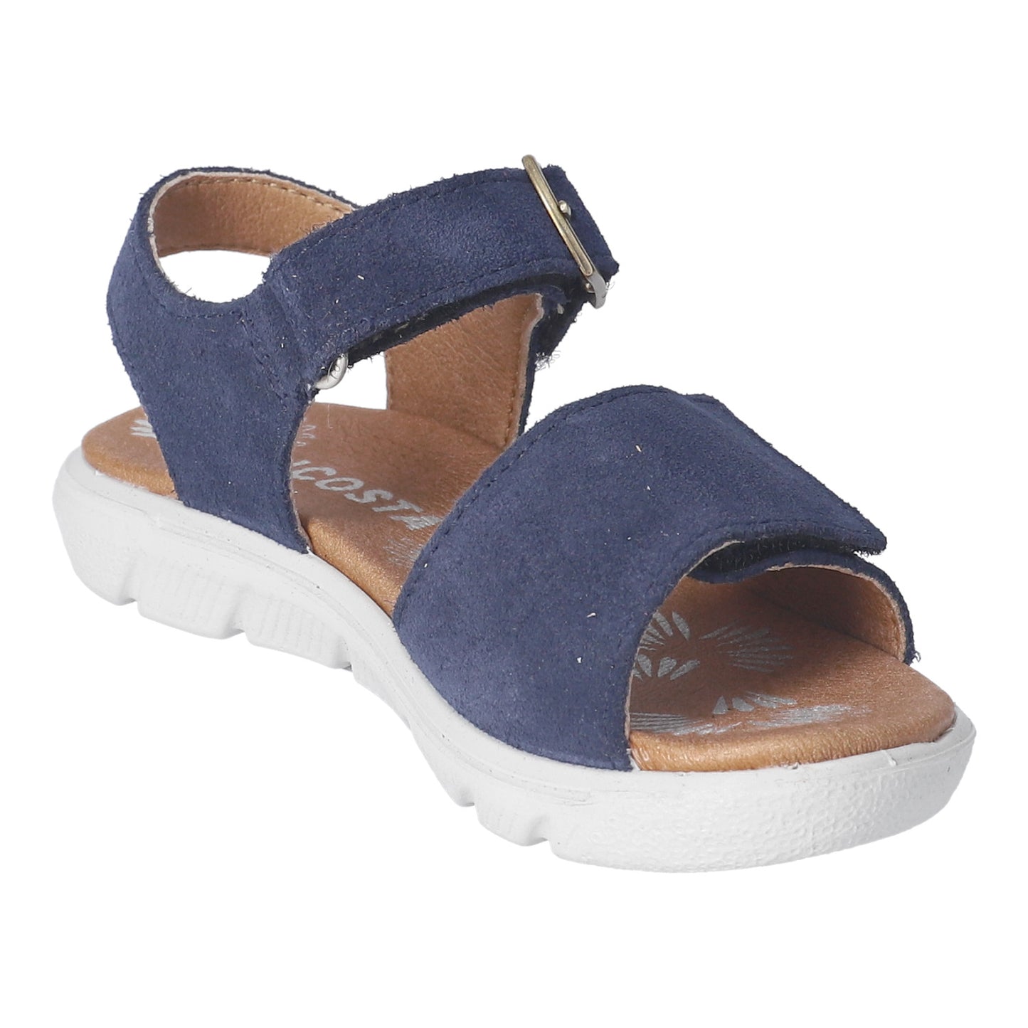 Ricosta Samira Sandal