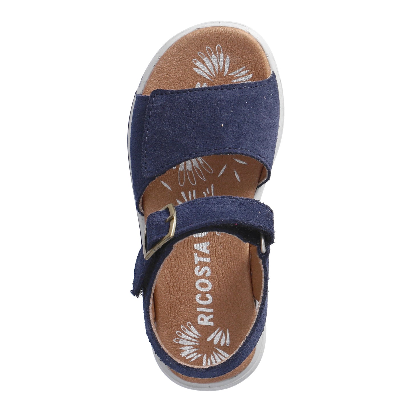 Ricosta Samira Sandal