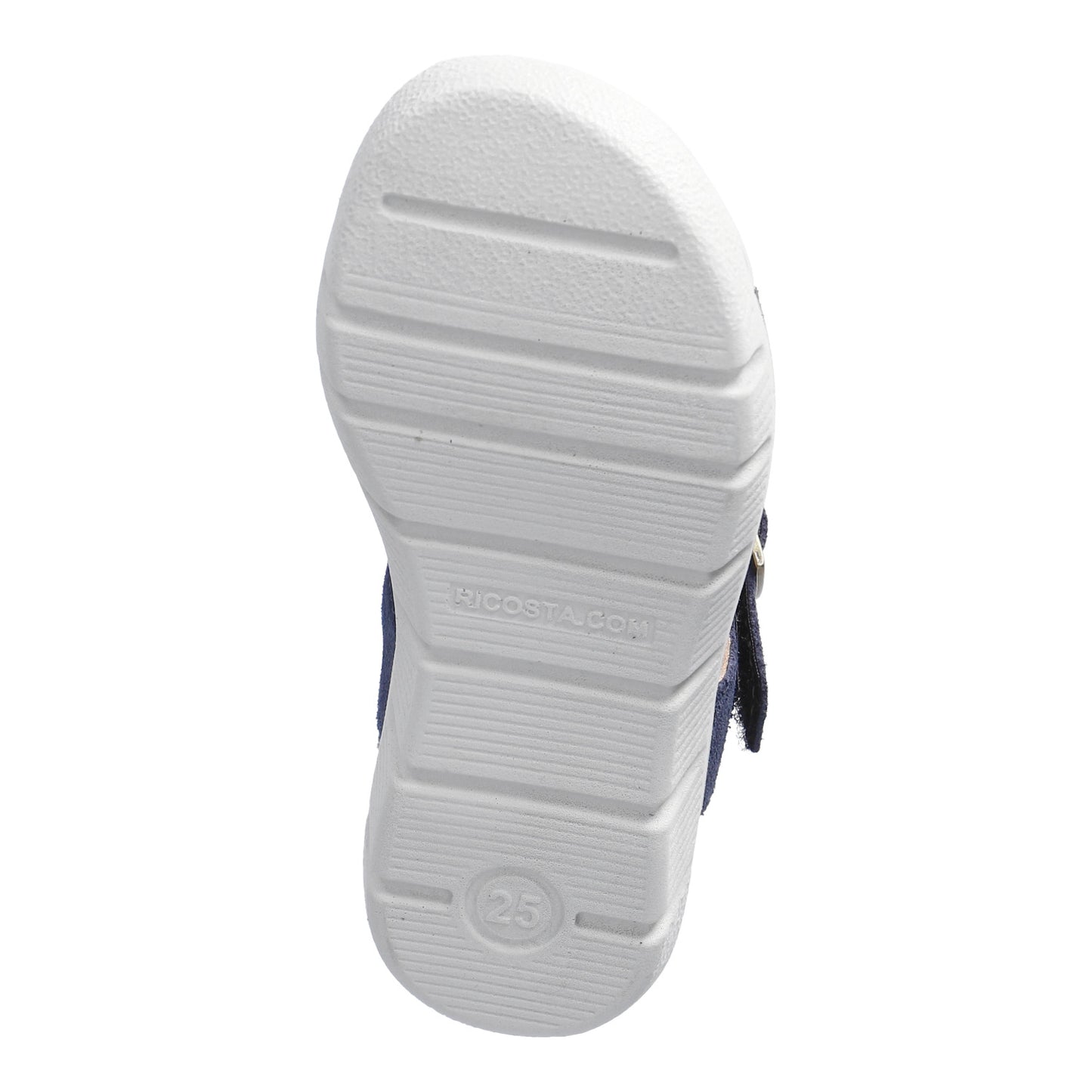 Ricosta Samira Sandal