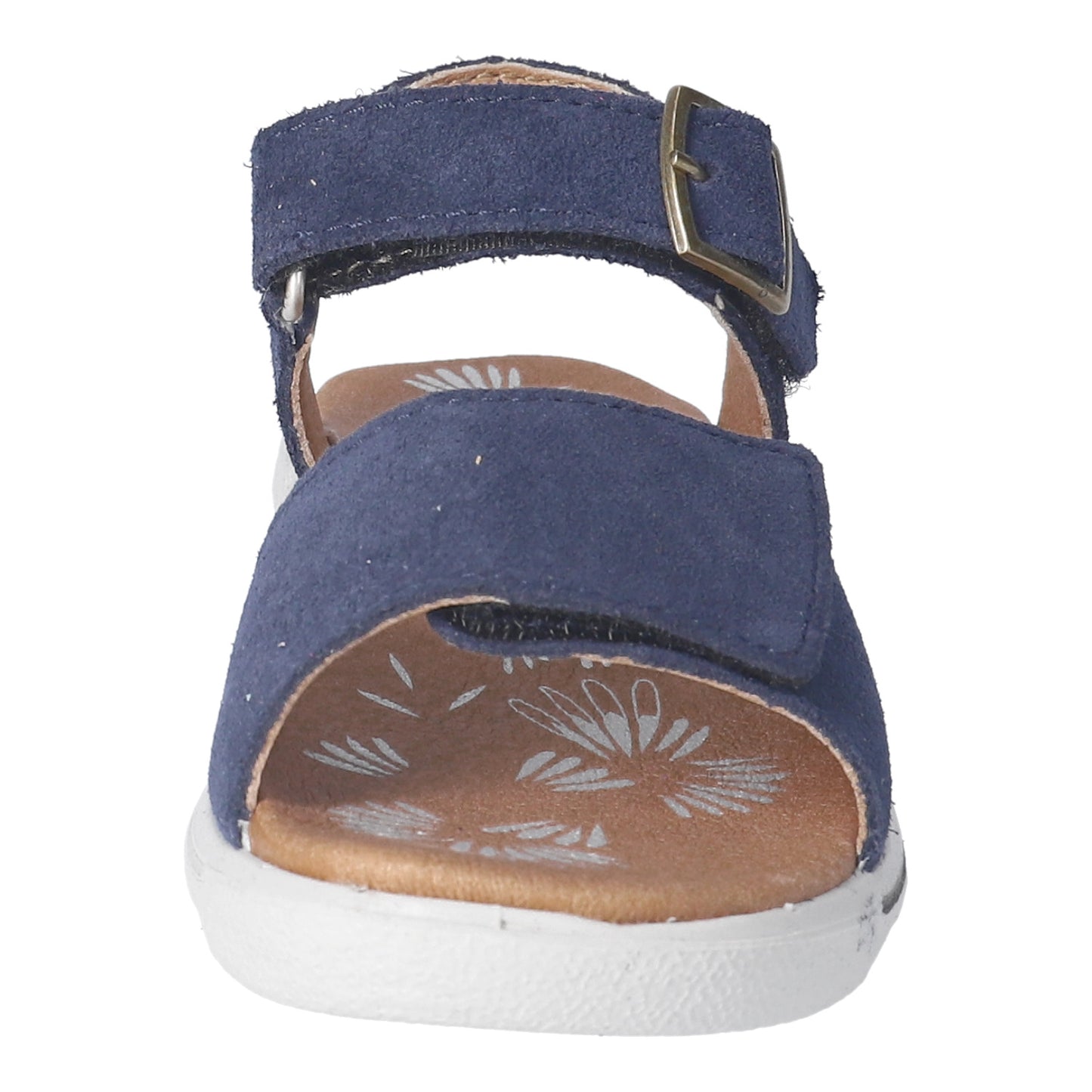 Ricosta Samira Sandal