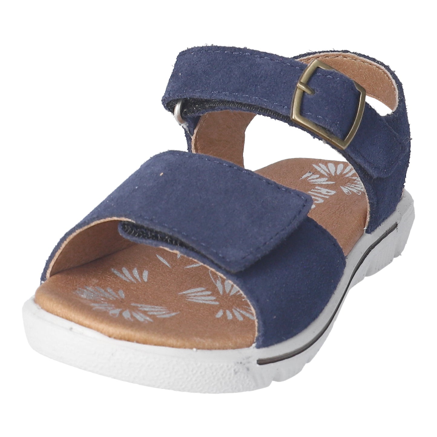 Ricosta Samira Sandal