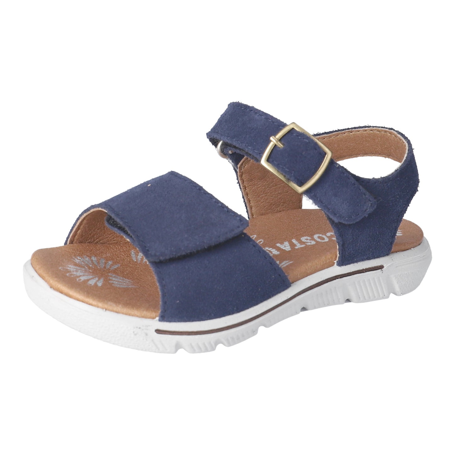 Ricosta Samira Sandal