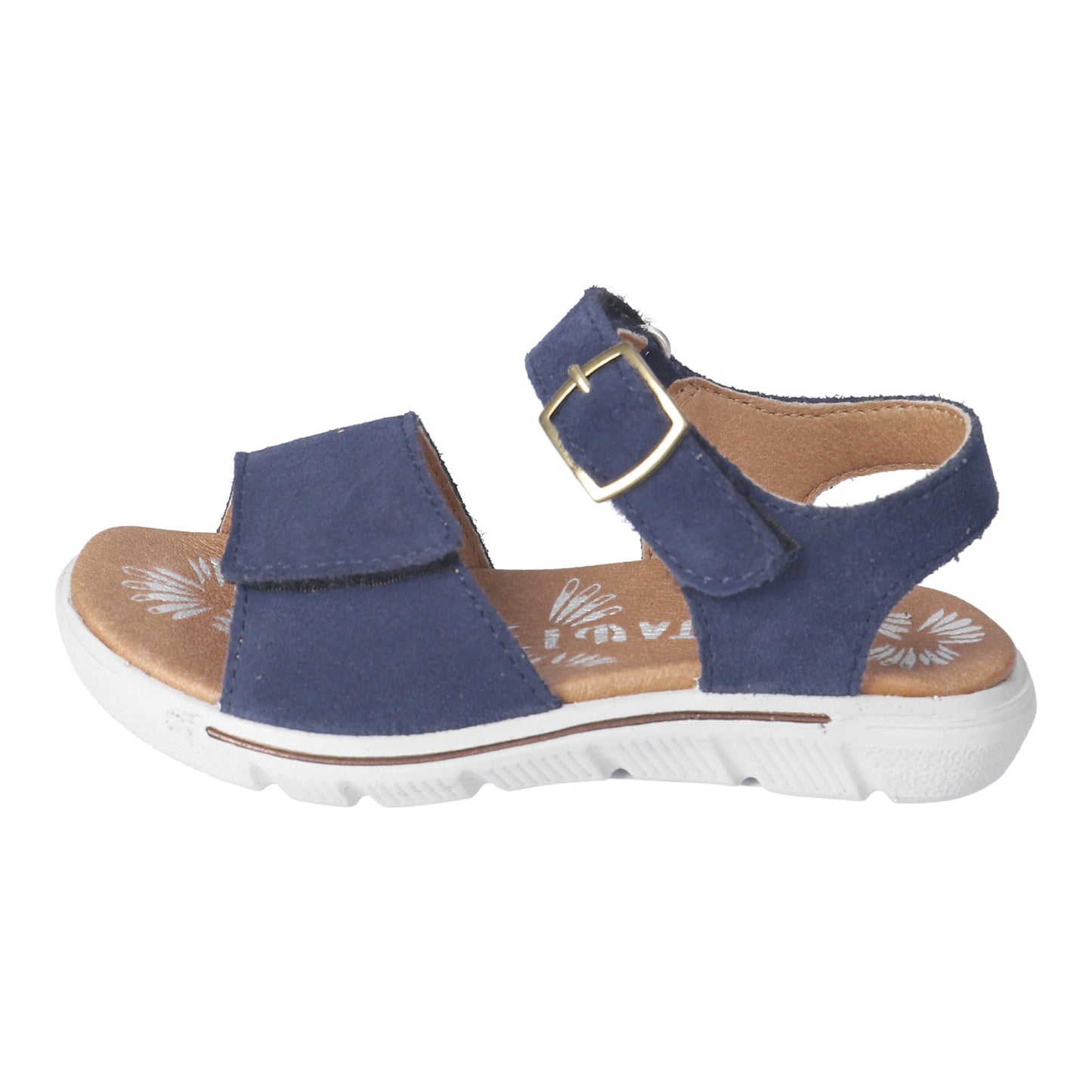 Ricosta Samira Sandal