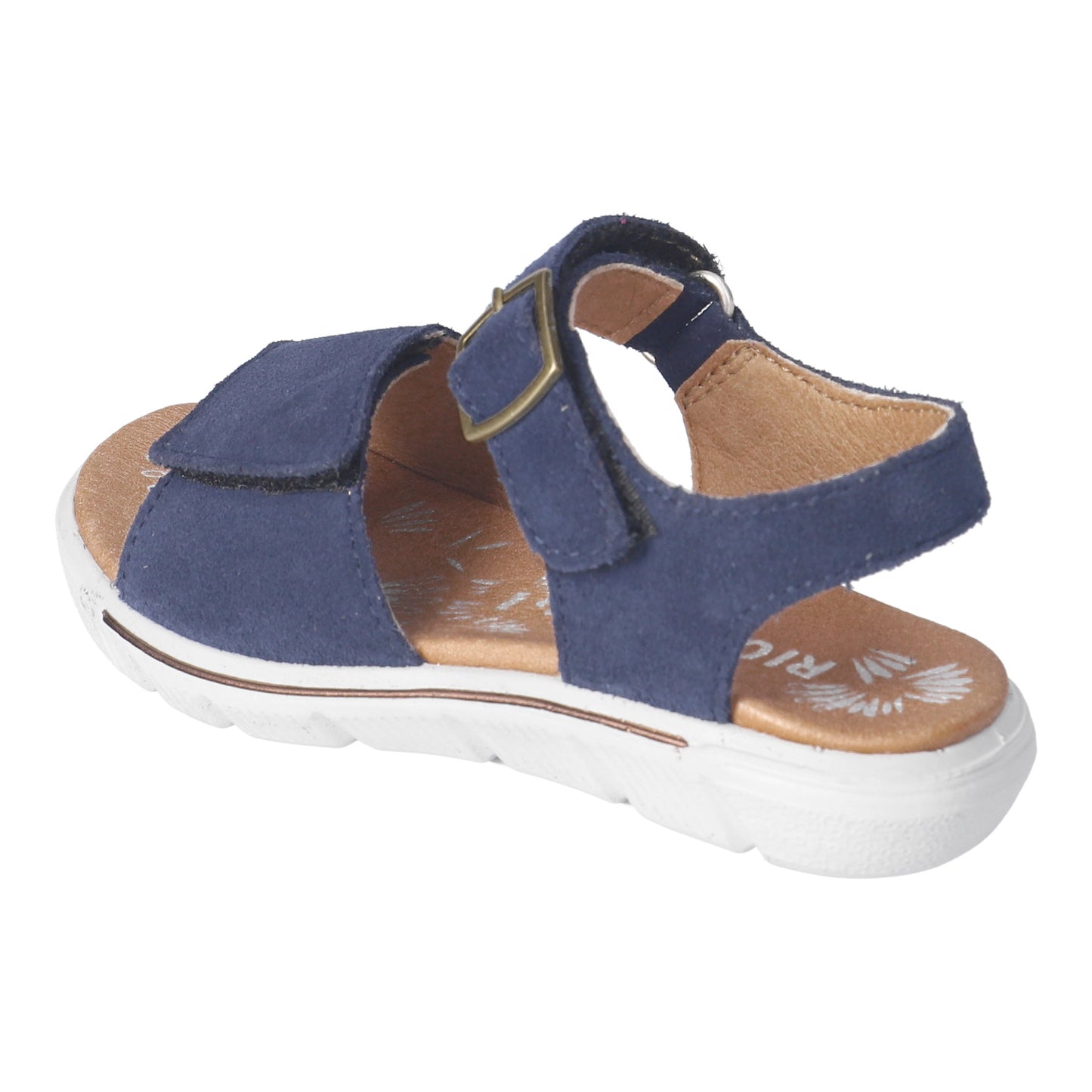 Ricosta Samira Sandal