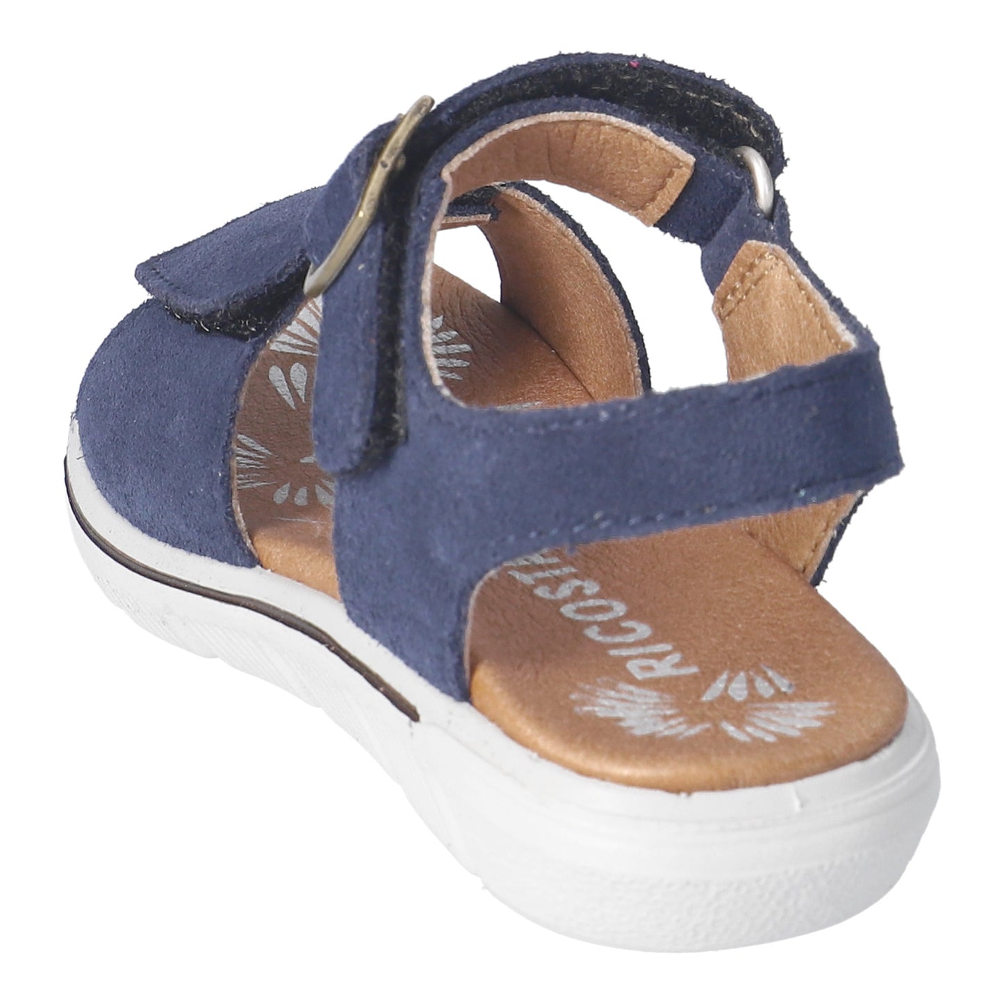 Ricosta Samira Sandal