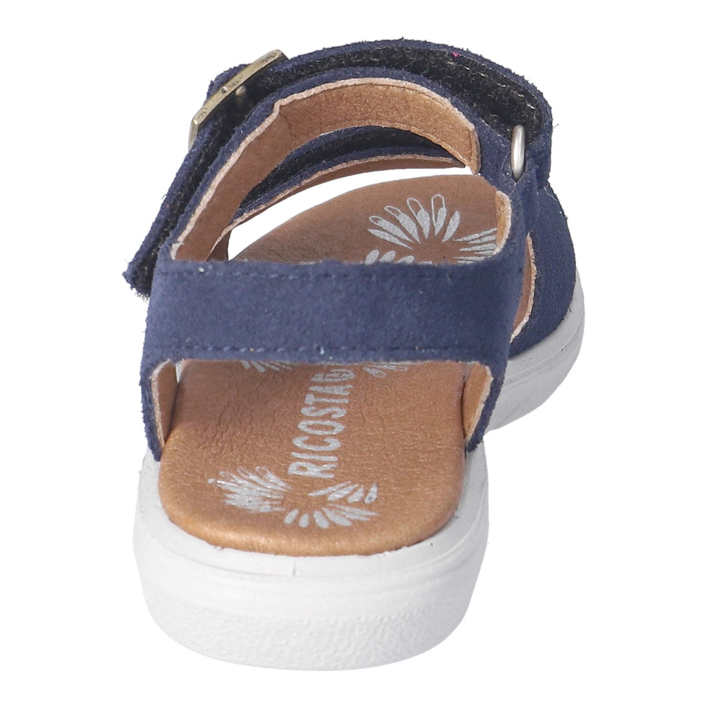 Ricosta Samira Sandal