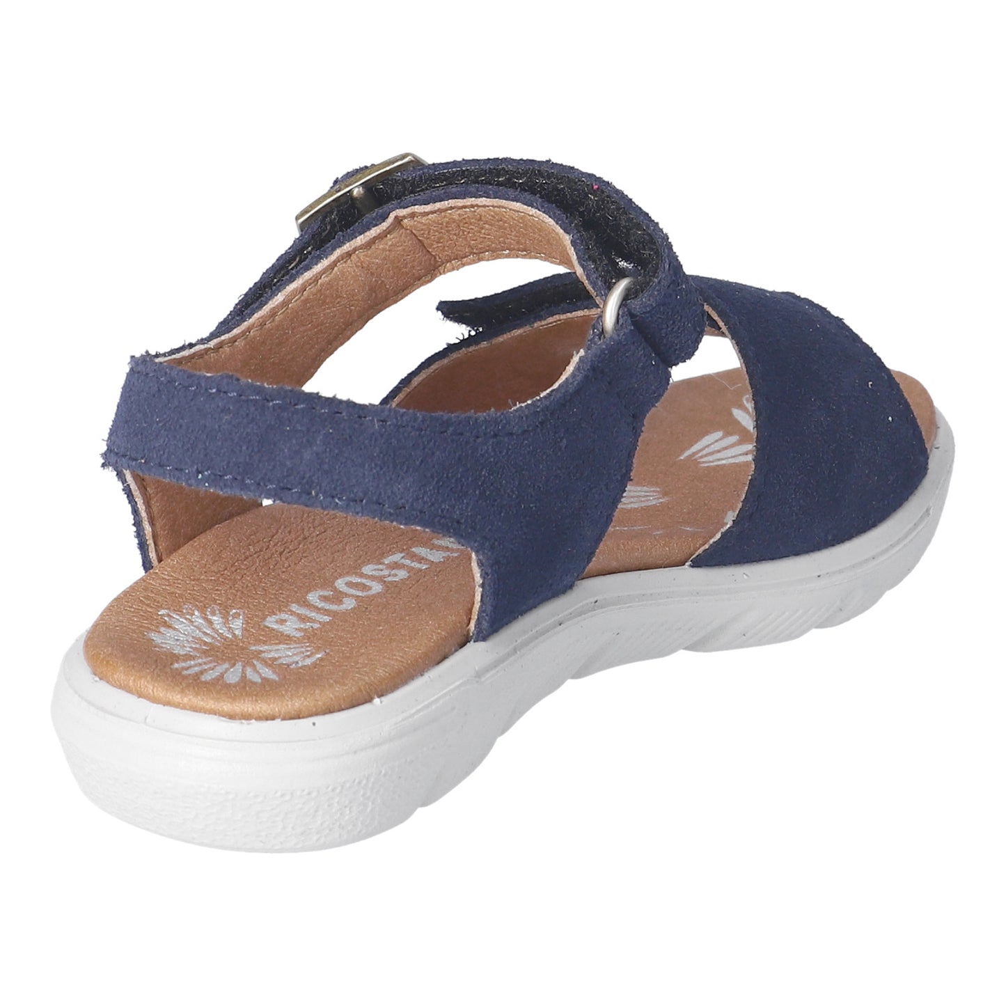 Ricosta Samira Sandal