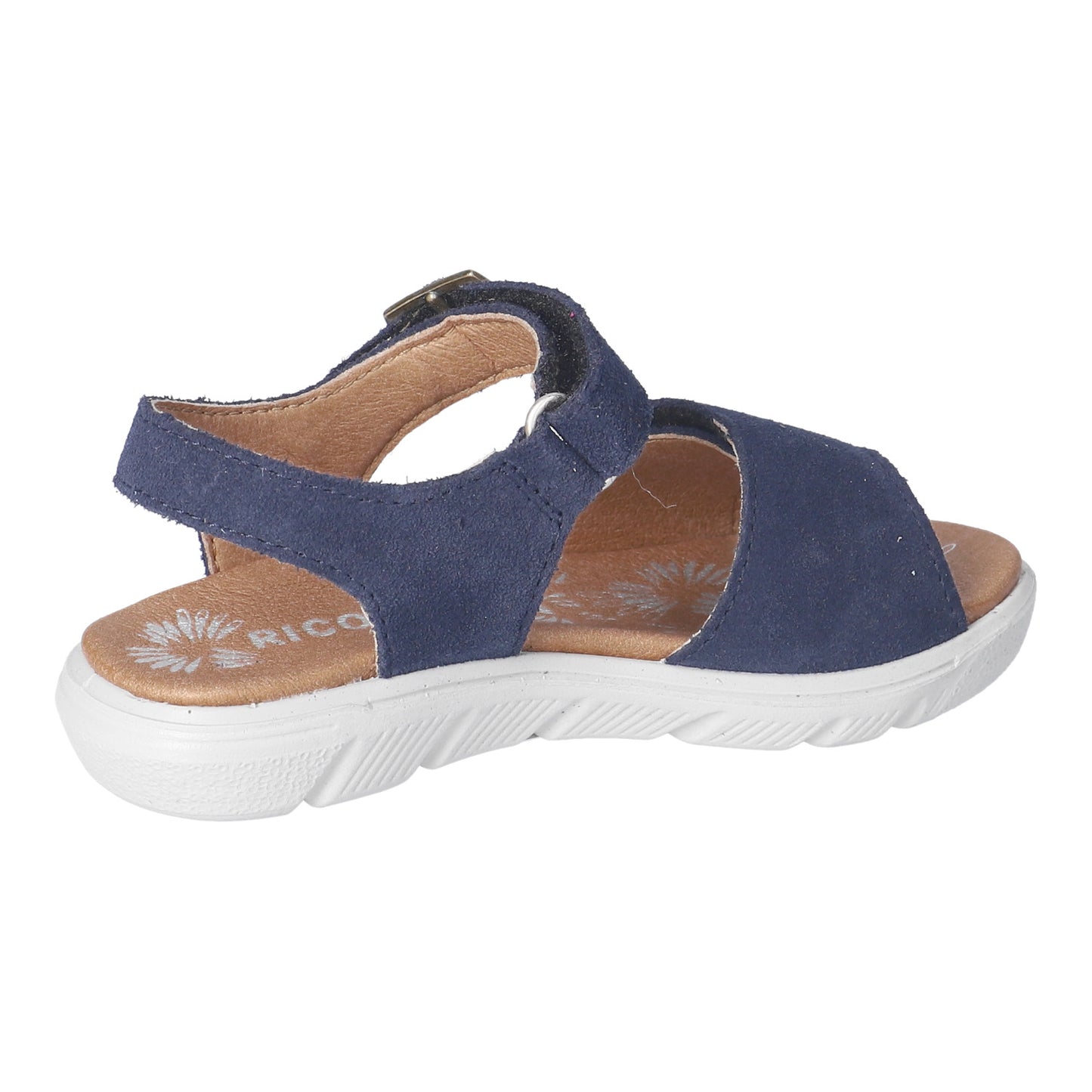 Ricosta Samira Sandal