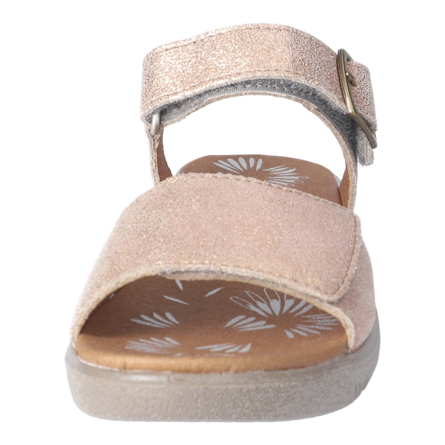 Ricosta Samira Sandal 50_7800802