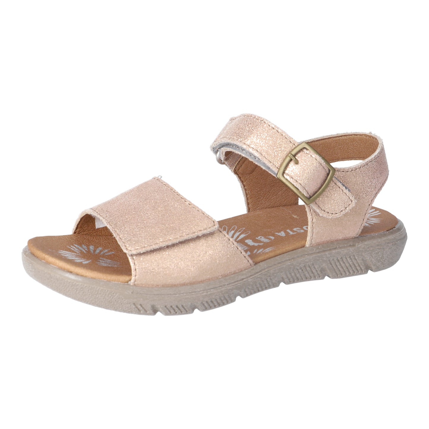 Ricosta Samira Sandal 50_7800802