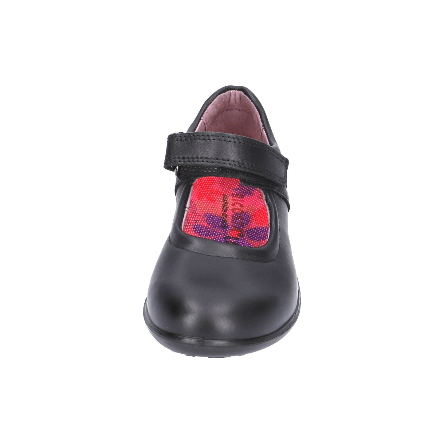 Ricosta Beth 508500102/090