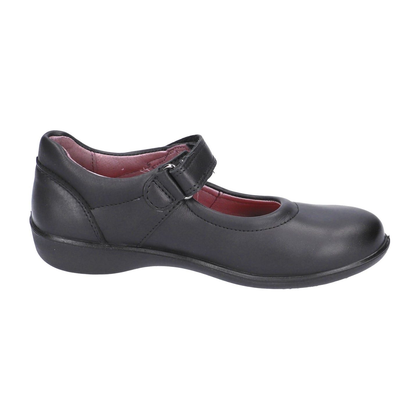 Ricosta Beth 508500102/090