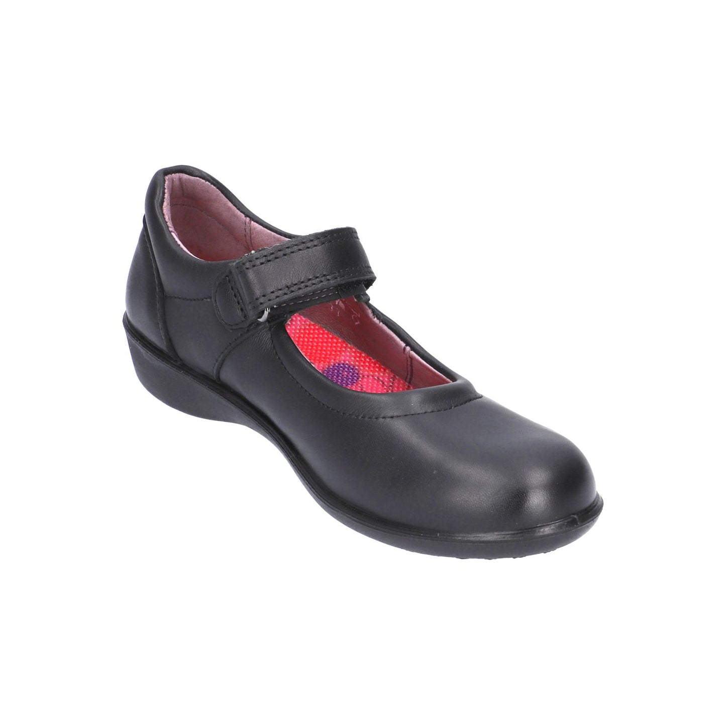 Ricosta Beth 508500102/090