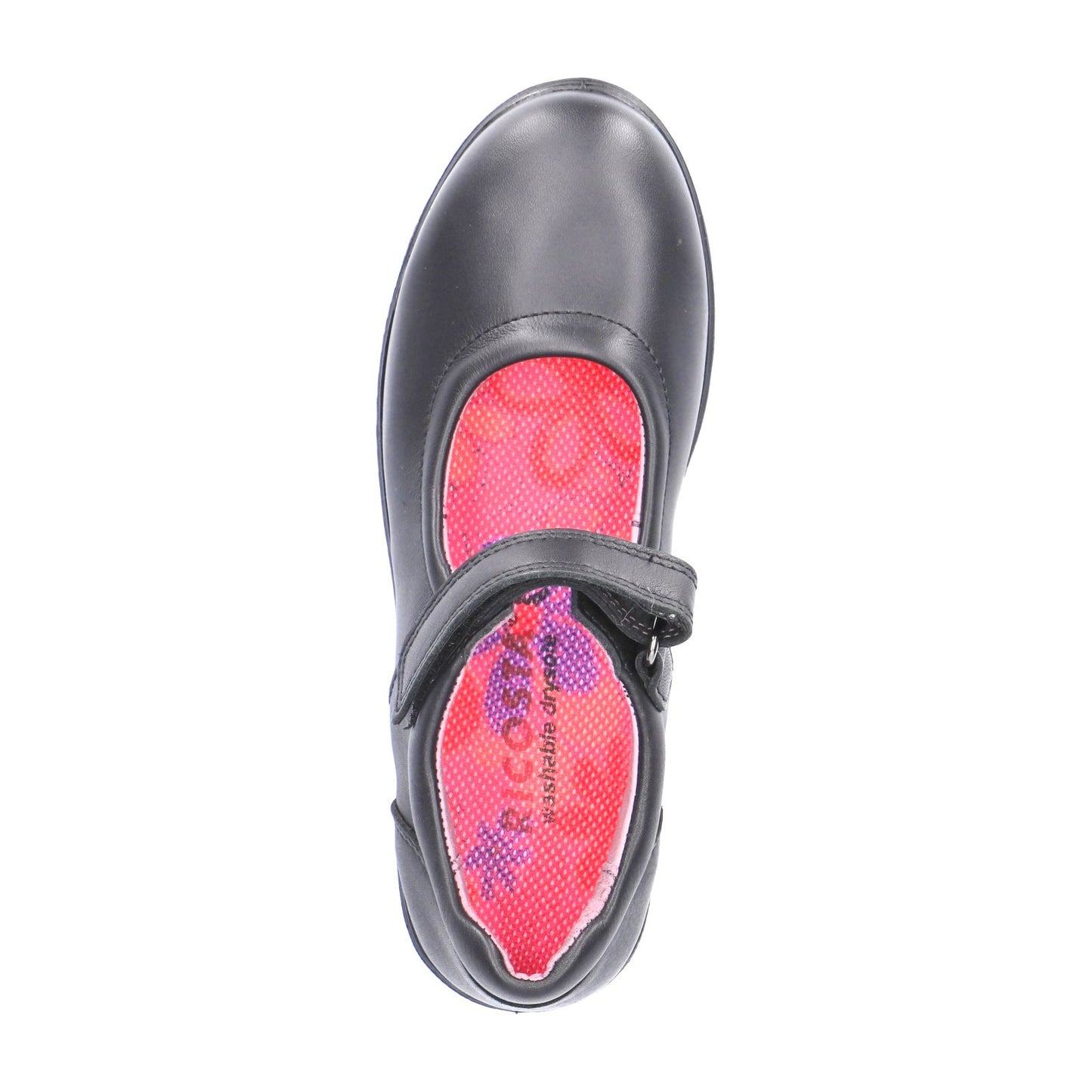 Ricosta Beth 508500102/090
