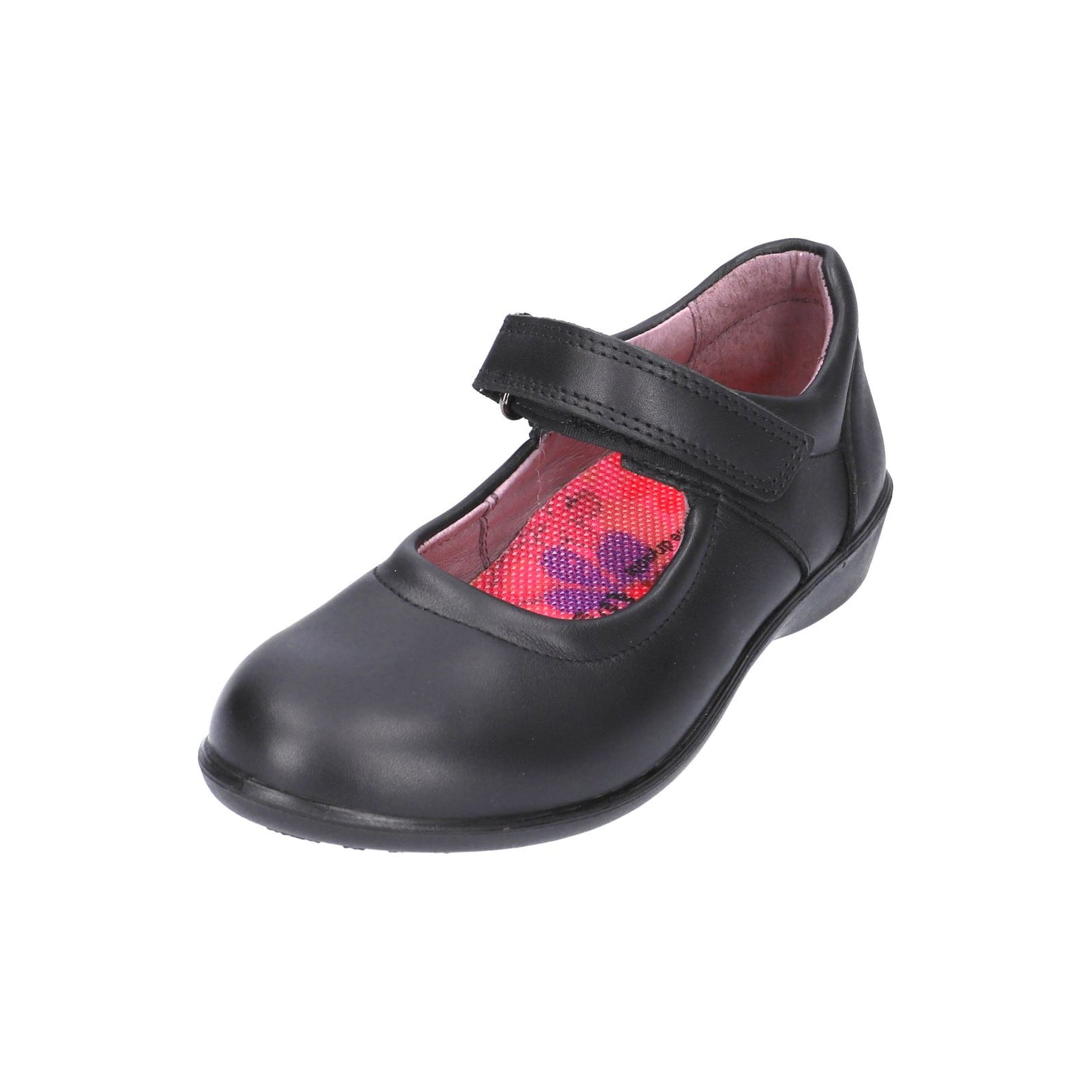 Ricosta Beth 508500102/090