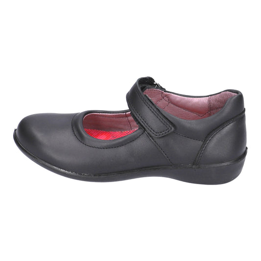 Ricosta Beth M Fit