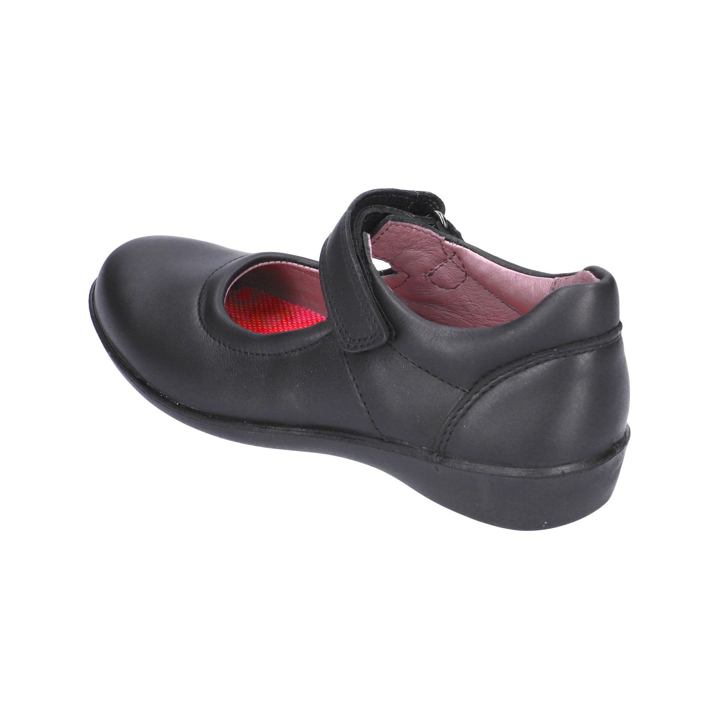 Ricosta Beth 508500102/090
