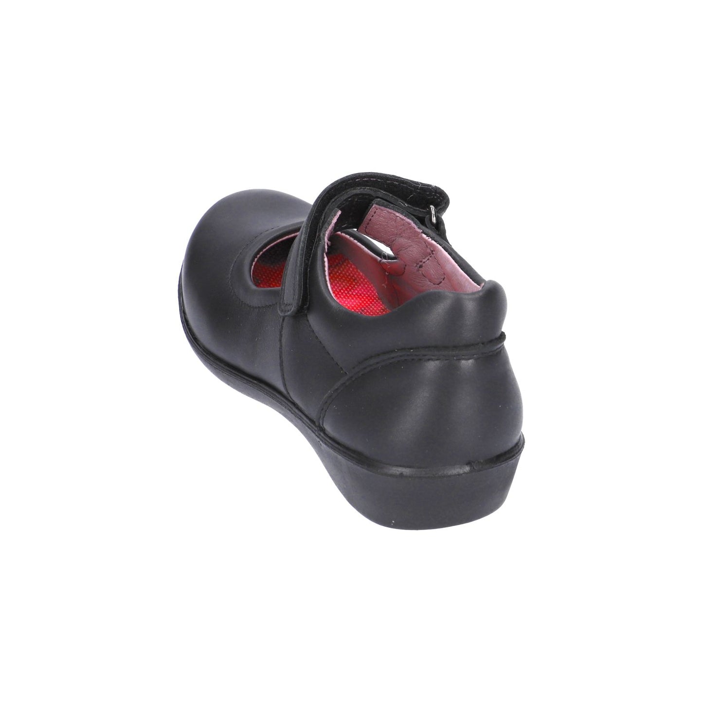 Ricosta Beth 508500102/090
